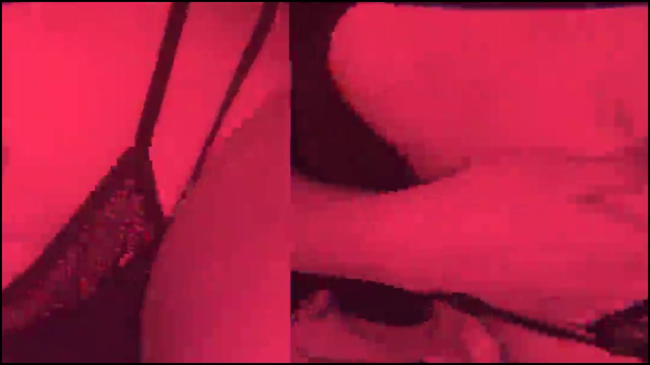 ZeusSıla (Twinkledolly) Onlyfans İfşa Videoları Vol 10