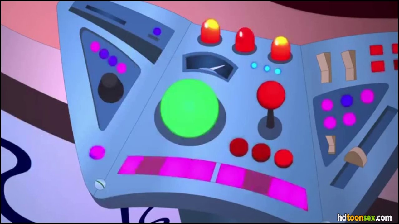 Savita Bhabhi - Busty mature cartoon indian woman sucks the dick of two guys (1).mp4