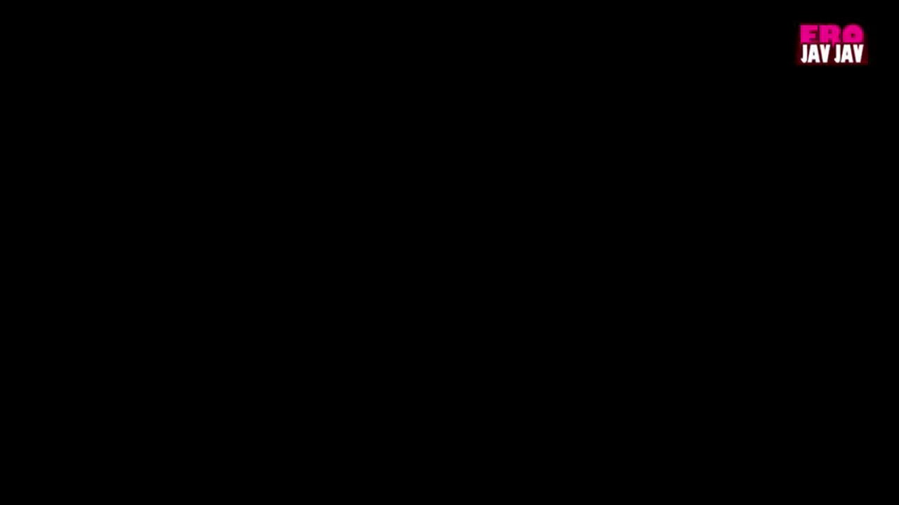 480p.h264.mp4