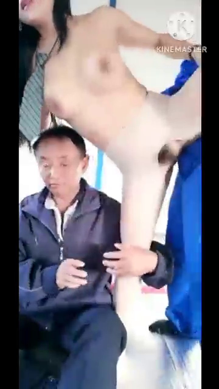 03 live China yg main sama tetua desa versi siang.mp4