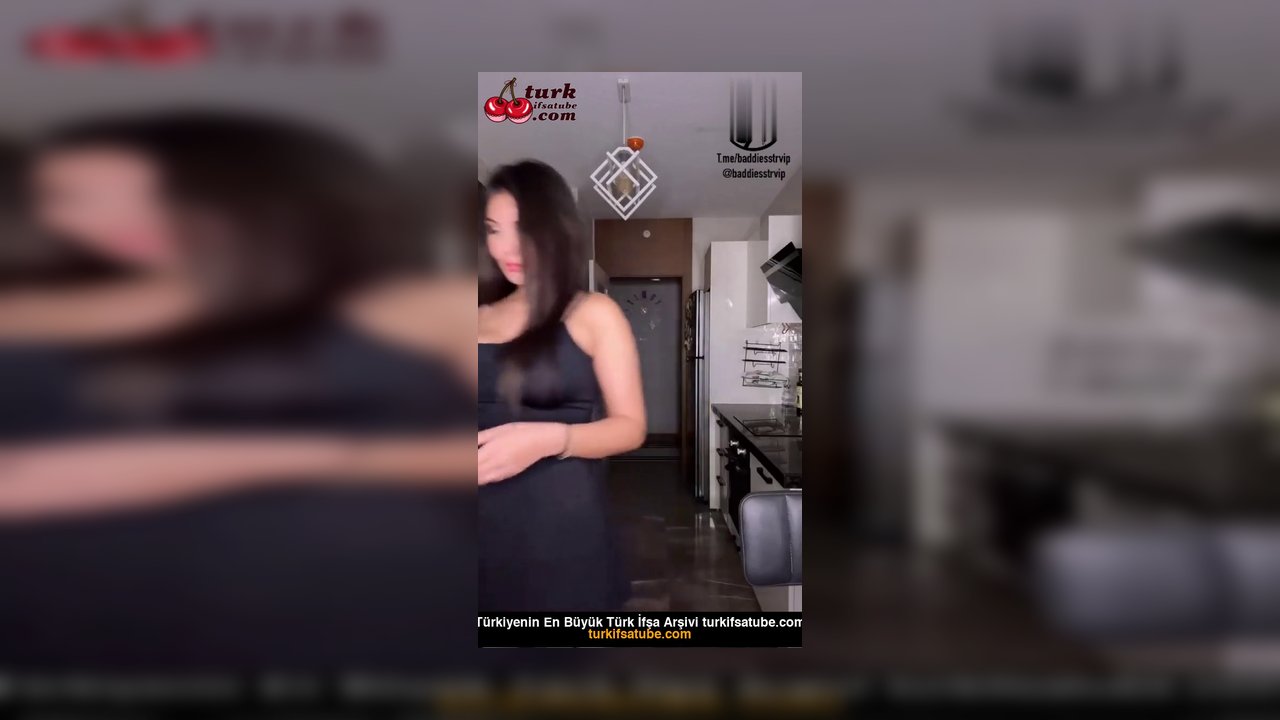 Bigo ifşa isra yayın izle - Video İzle