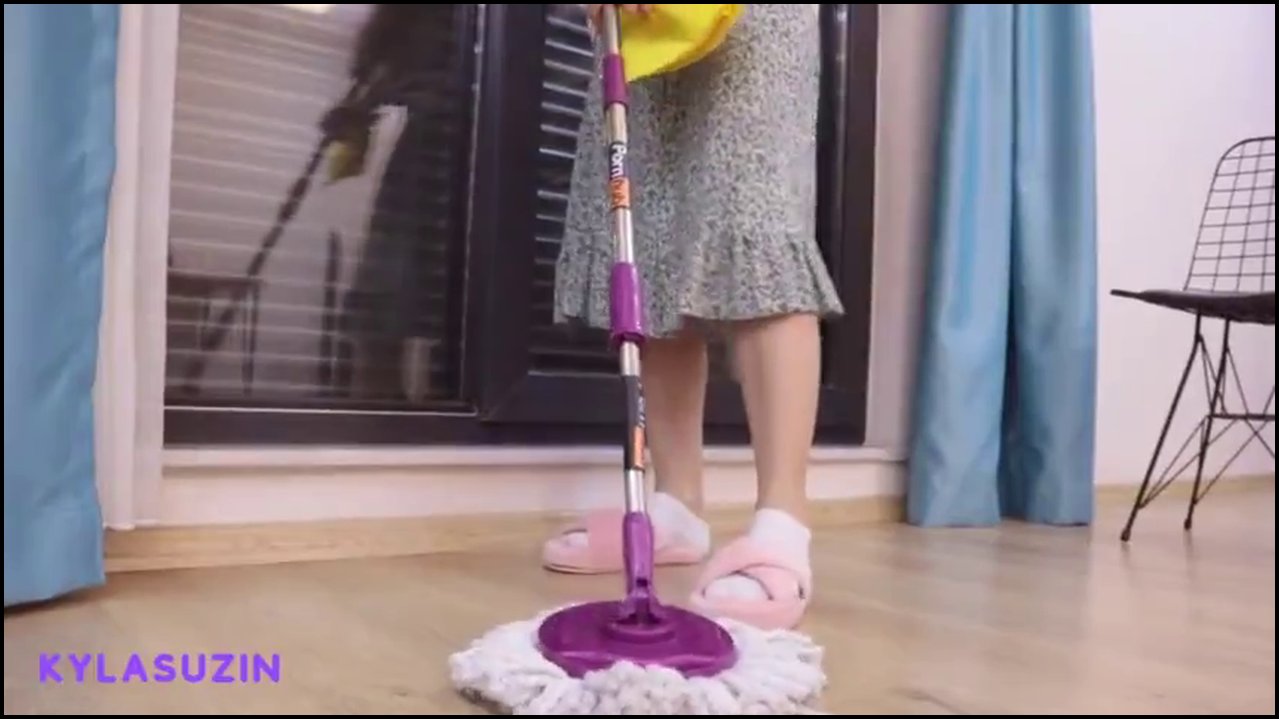 Üniversiteli amına boşaltıyor video