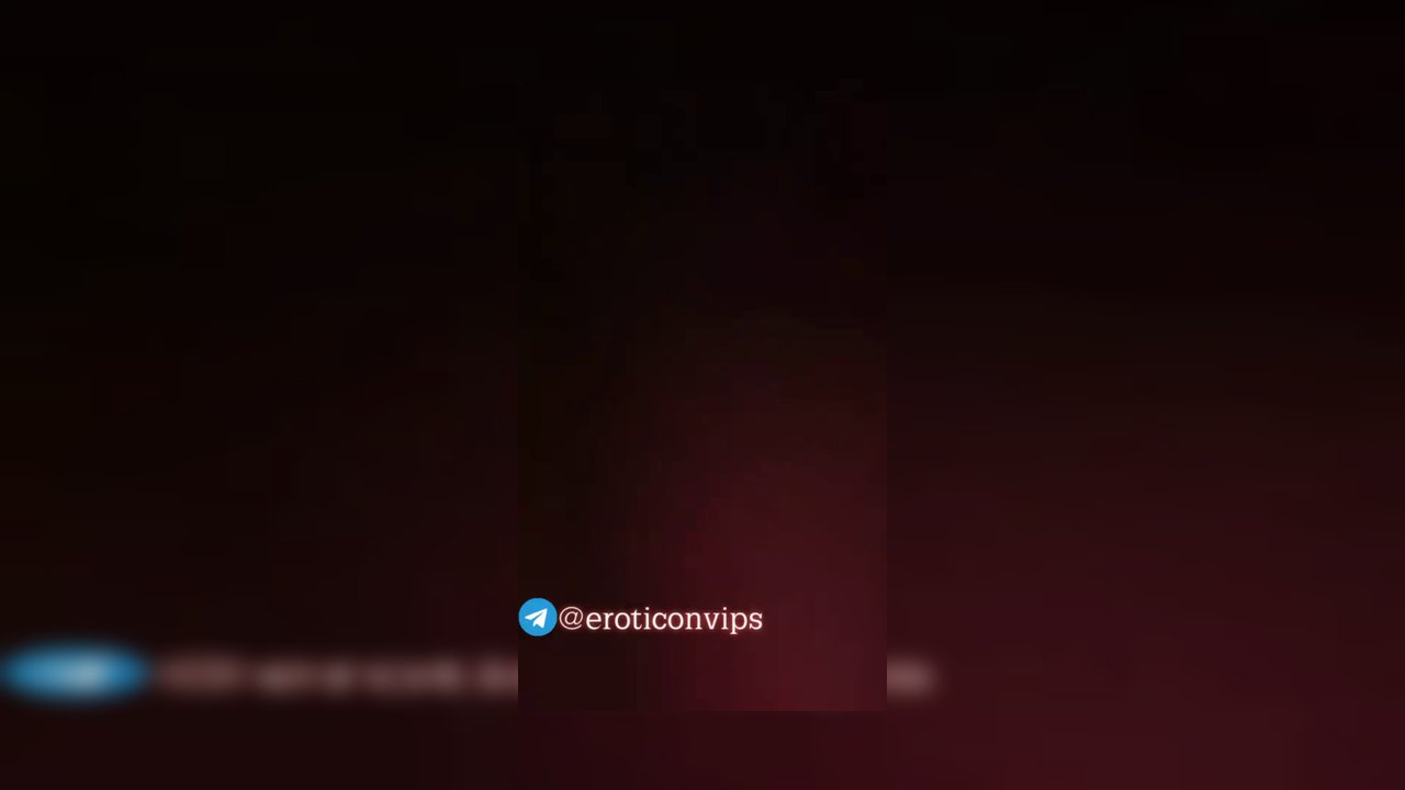Luckispanda Telegram Gold İfşa videoları part 6 - Video İzle