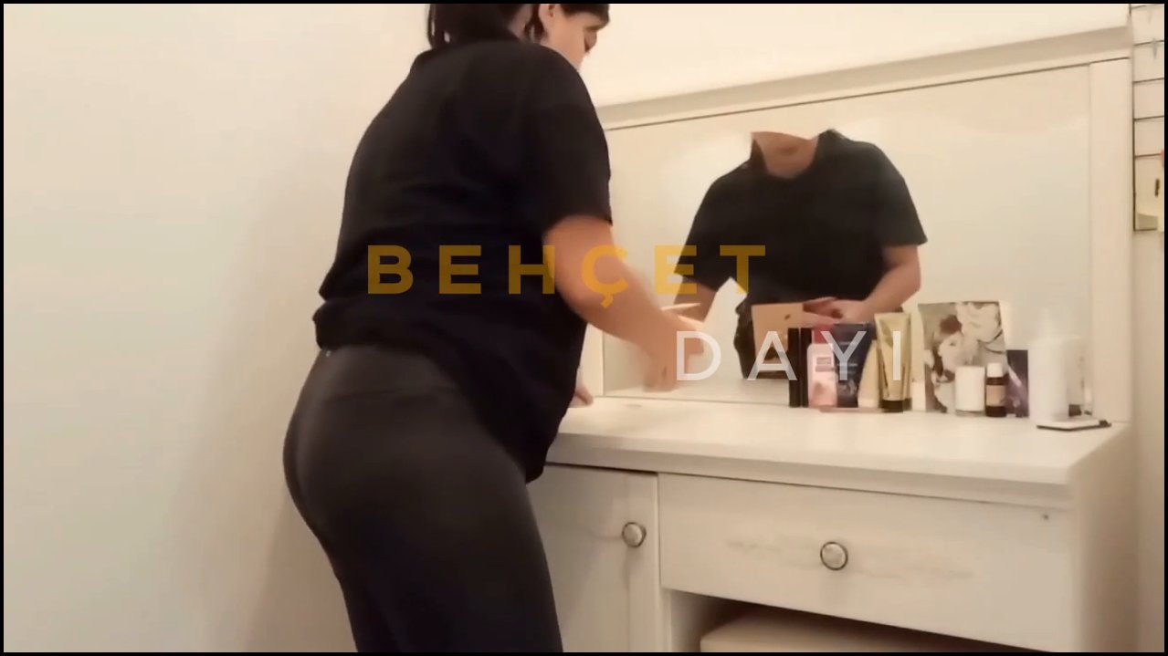 Buse’in life (Buse's Life) Youtube Katıl ifşa videoları part 28 - Video İzle.mp4