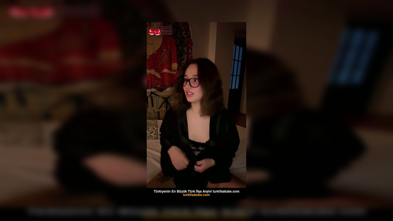 Devriliyorum Naz tipsiz lavukla full yayın videosu - Video İzle