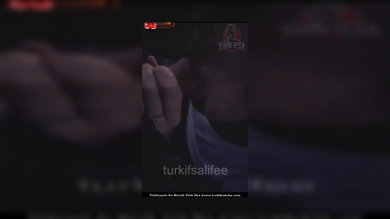 Neslihan Güneş porno Gün doğarken tarlada - Türk İfşa Life Web - Türk Porno İfşa İzle video