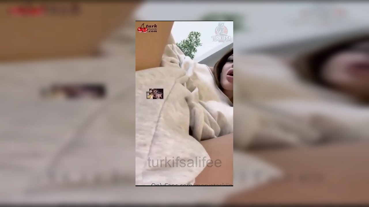 Merve Taşkın ifşa OnlyFans Nude video - Türk İfşa Life 27 Porno - Türk İfşa Porno İzle video