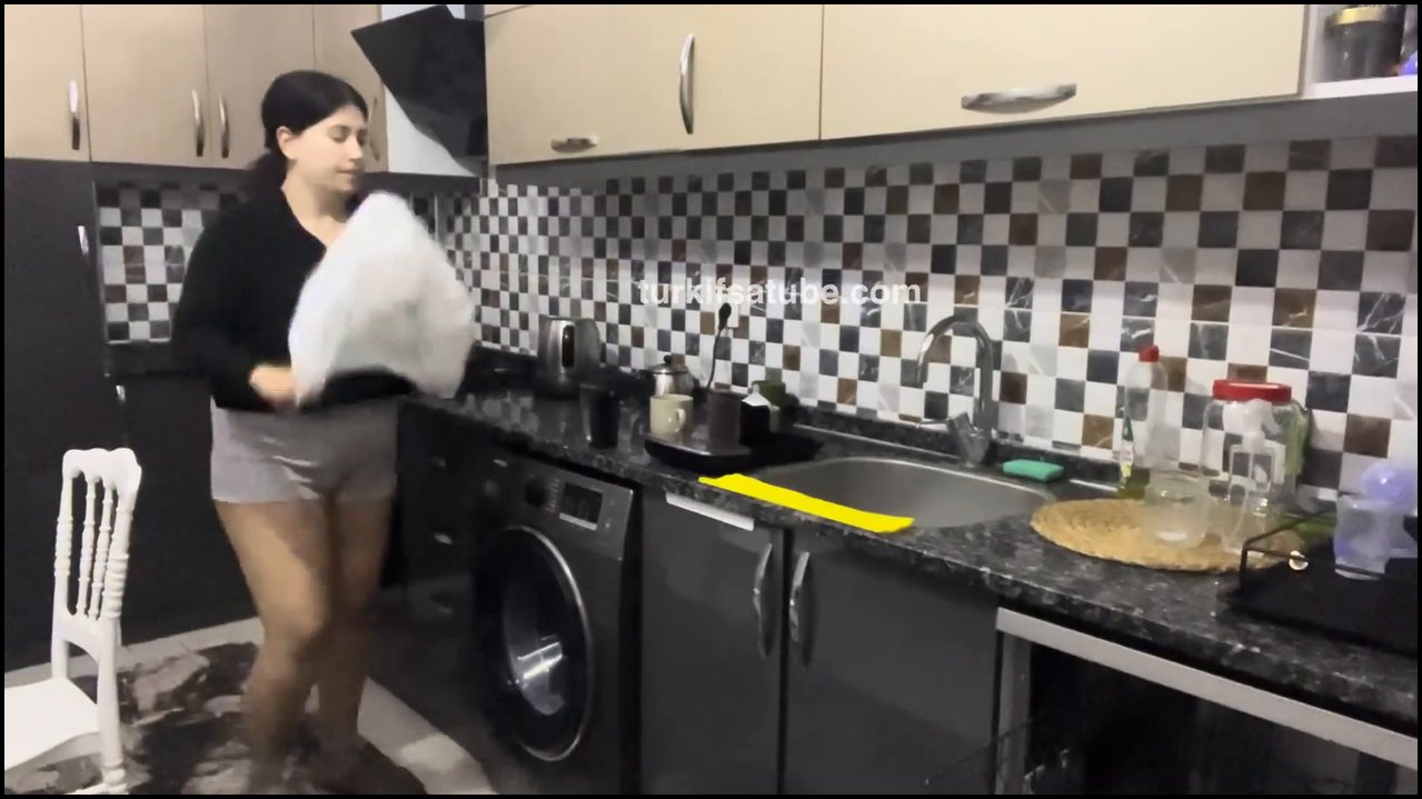 Buse’in life Youtube Katıl ifşa Videoları - Çok yorgunum ey dostlar - Video İzle.mp4