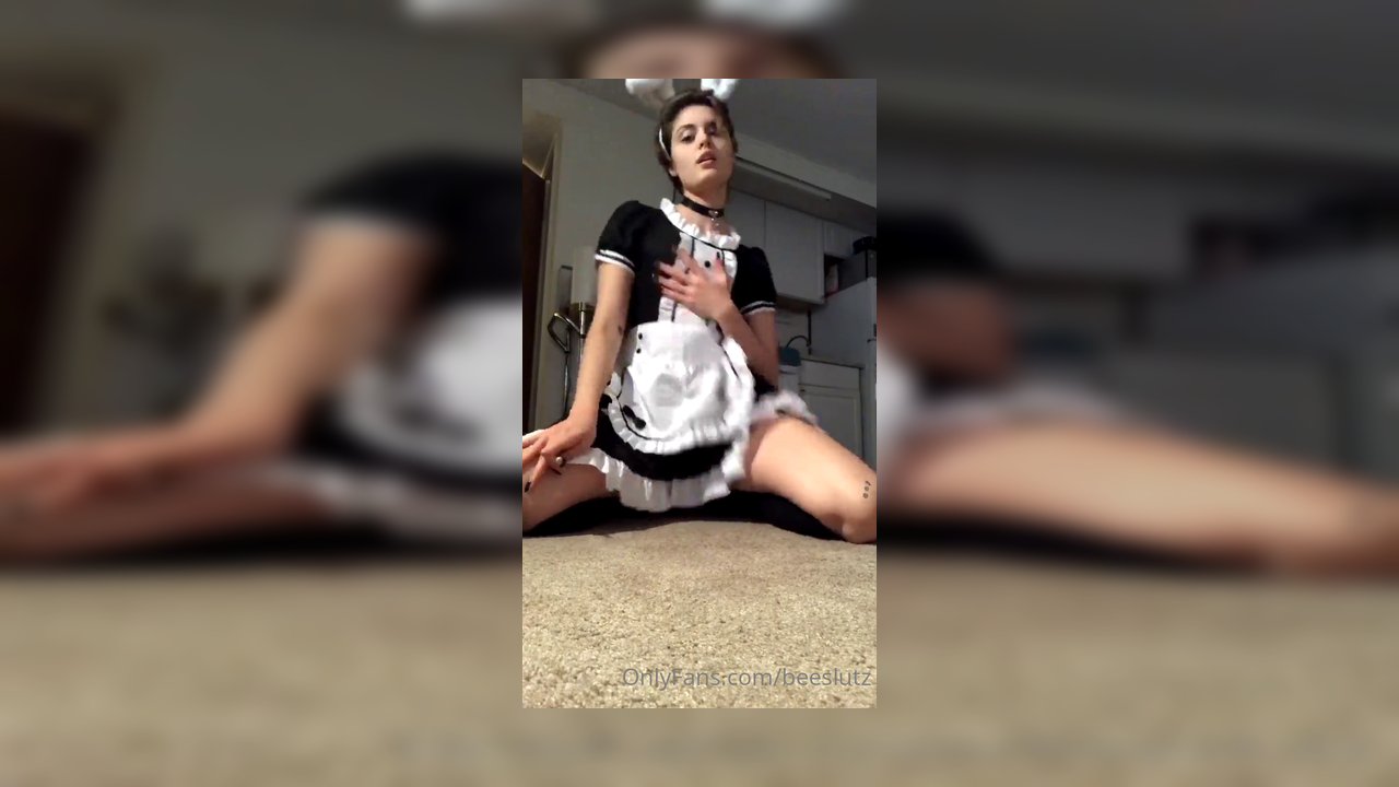 NazarMarz Onlyfans İfşa Sexy Videoları Part 166 - Video İzle