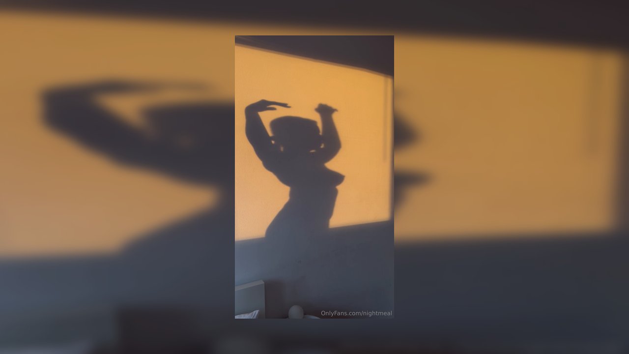 NightMeal Onlyfans Arşiv Videoları part 17 - Video İzle