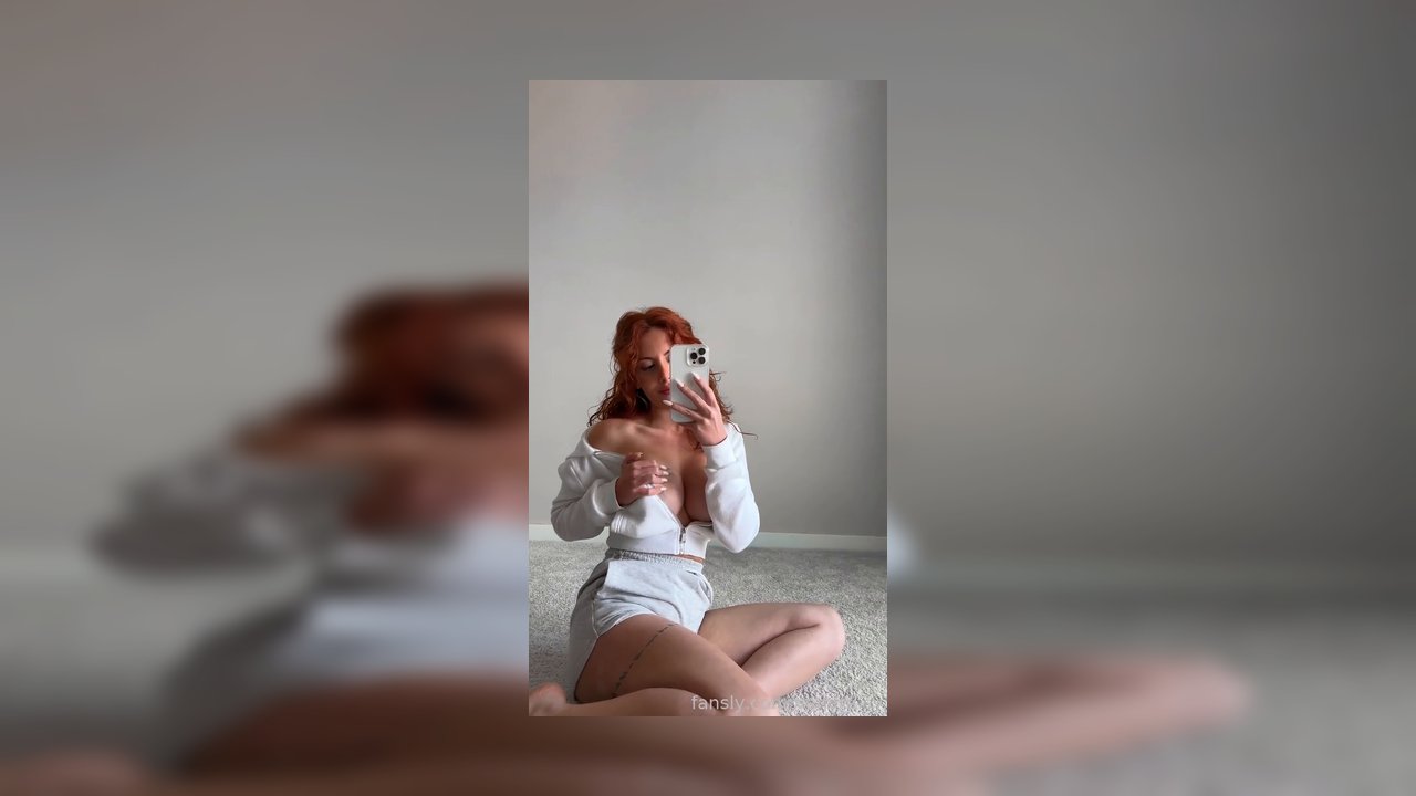 Venera.sy Onlyfans Videoları 60$ ppv Part 27