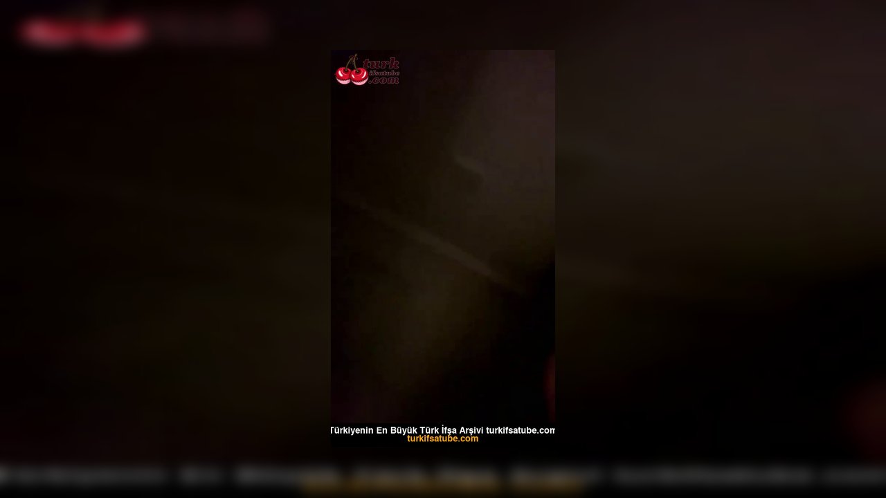 Türk ifşa Aymila nude yayın video - Video İzle