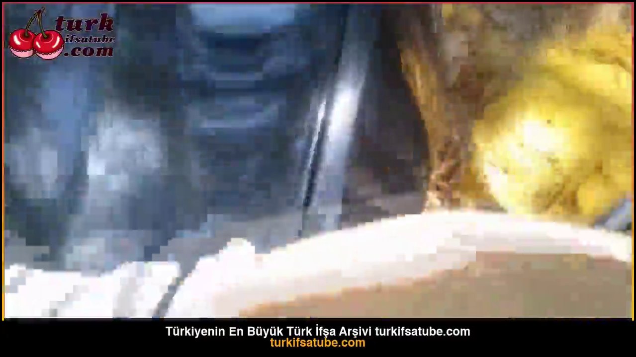 Türk Public sex Ayşenin ağzına verip sikiyor