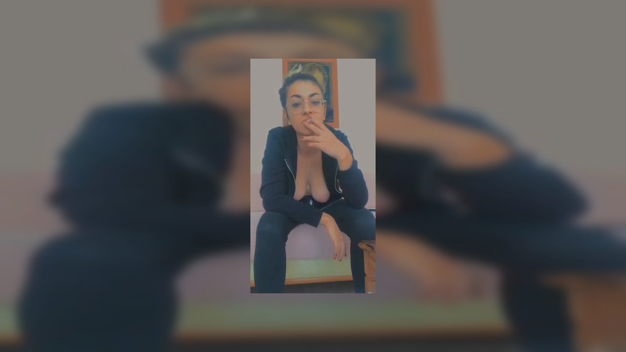 Avatar Kado (Kadriye Kırmaç) premium ifşa videoları part 20 - Video İzle.mp4