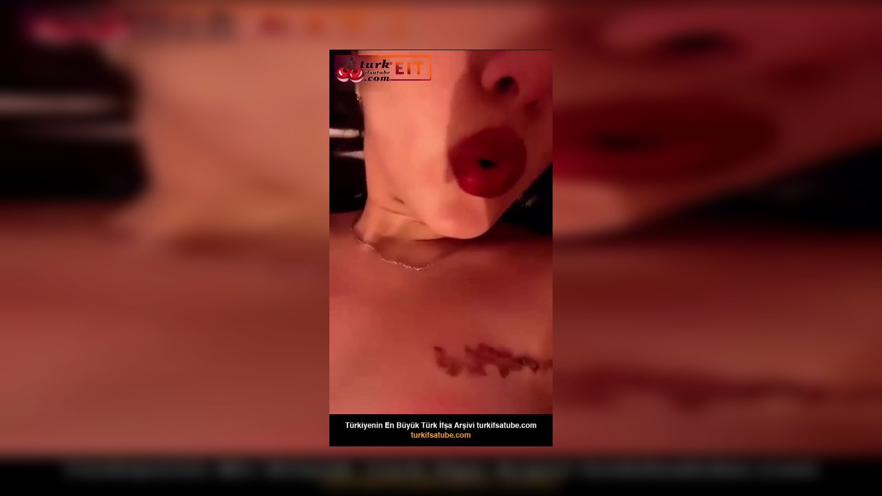 Liseli Leyla özel yayın