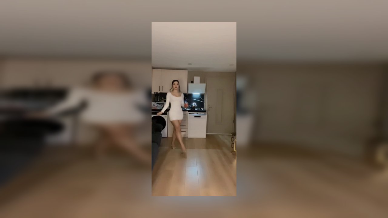 Bigo Kitana premium bigo ifşa videoları part 38 - Video İzle