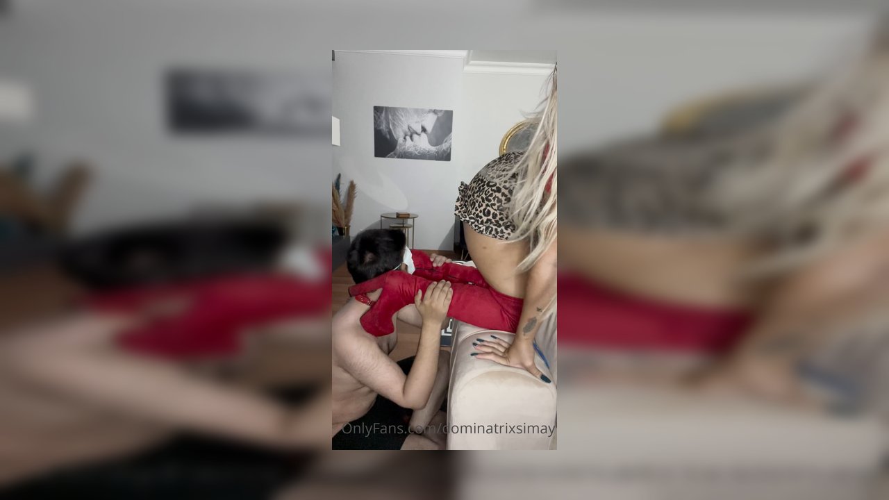 Çizmelerim - Video İzle