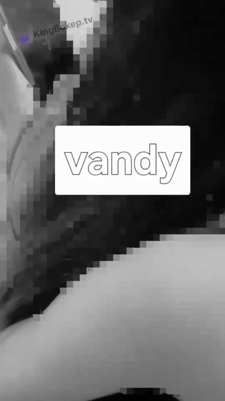 xTTreBlhl2-JdiagElgO5.mp4