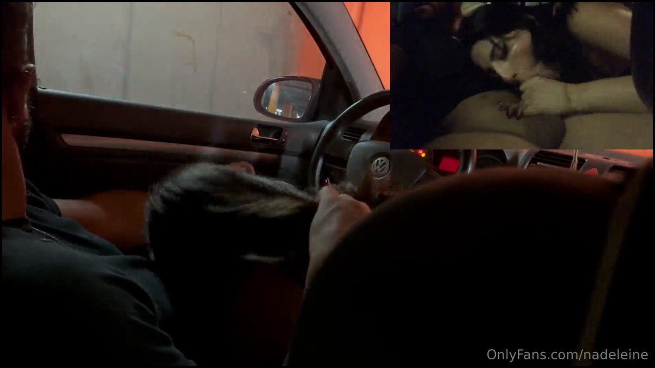 Beyza Durusu (nadeleine) Onlyfans İfşa Videoları Part 31 - Video İzle