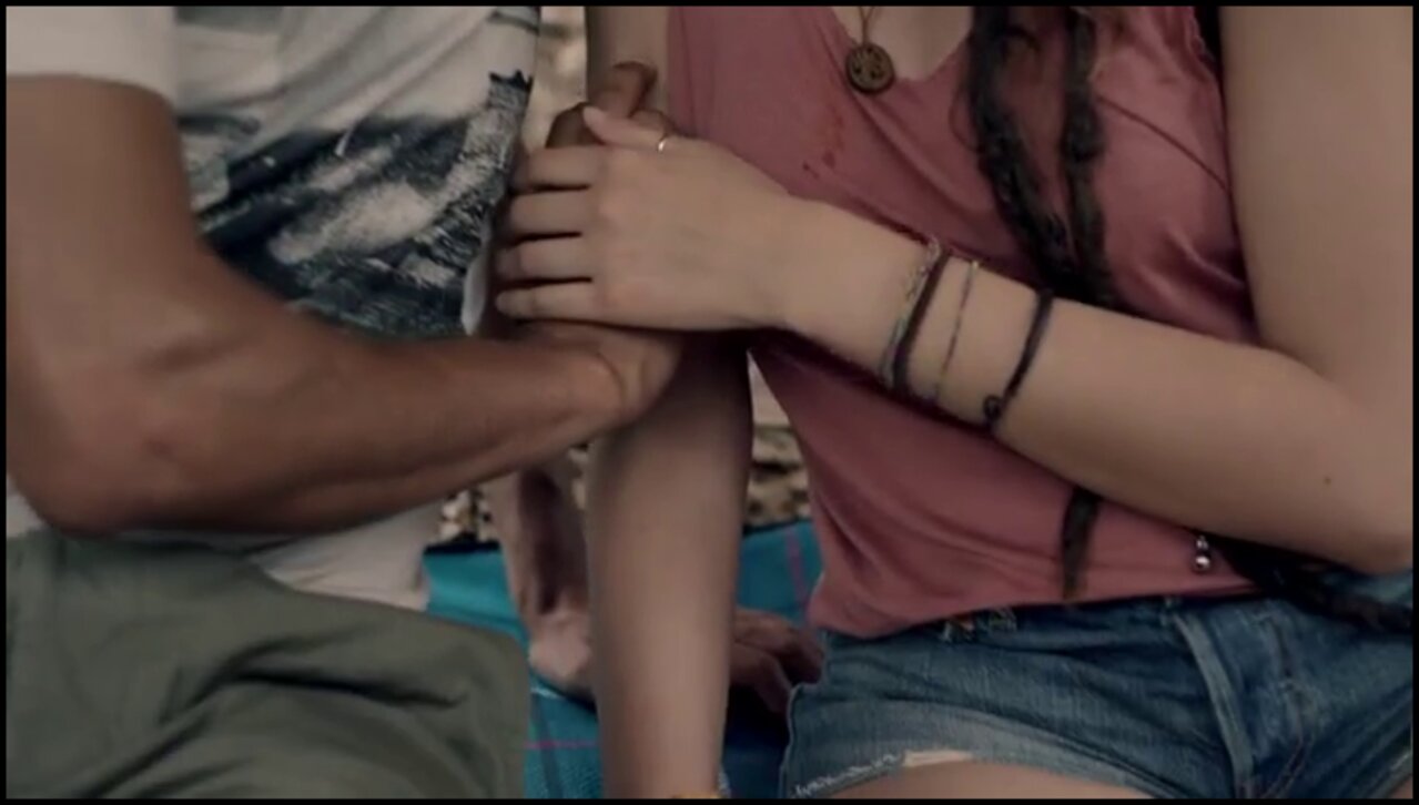 XConfessions 8 (2017)