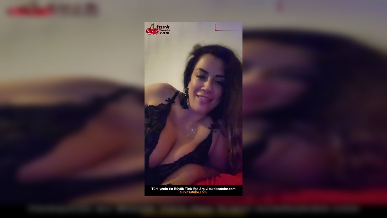 Tango Lily W ifşa Seksi Türk olgunun yayınını seyret - Video İzle