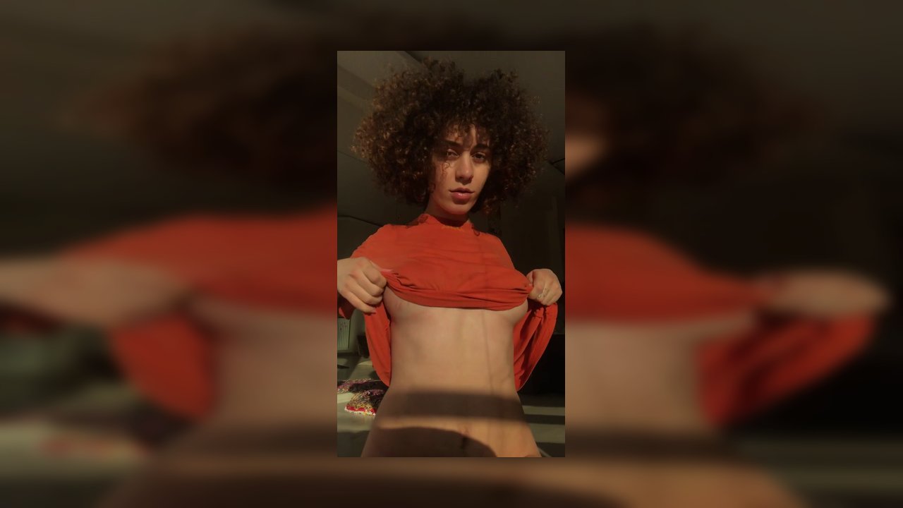 Josimikku Onlyfans ifşa arşiv videoları part 44 - Video İzle