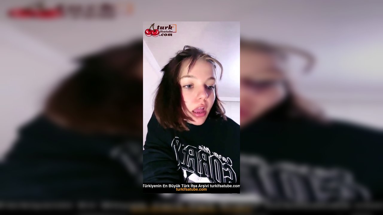 Tango Dilara ifşa tombul