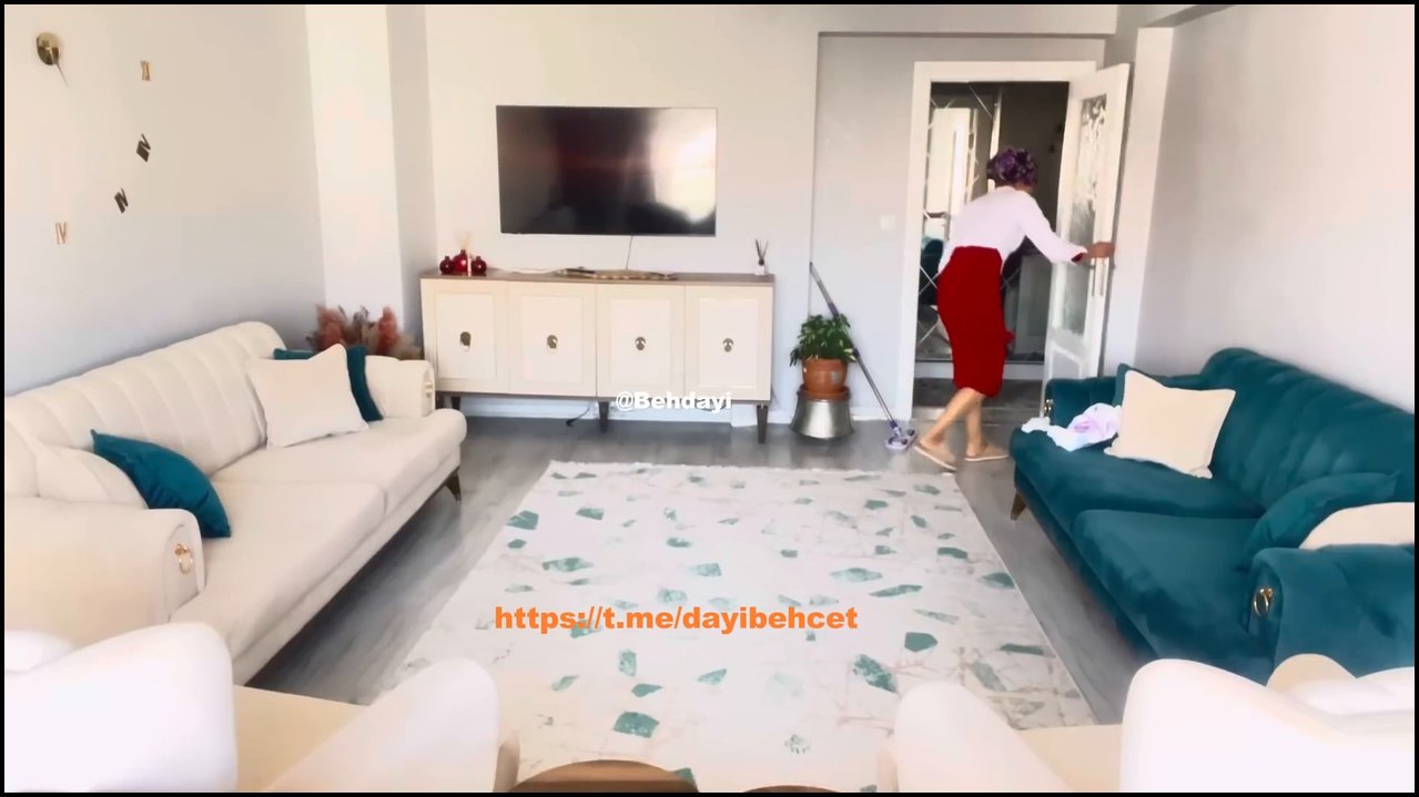 Esma ile Her Telden Youtube katıl ifşa videoları part 1 - Video İzle