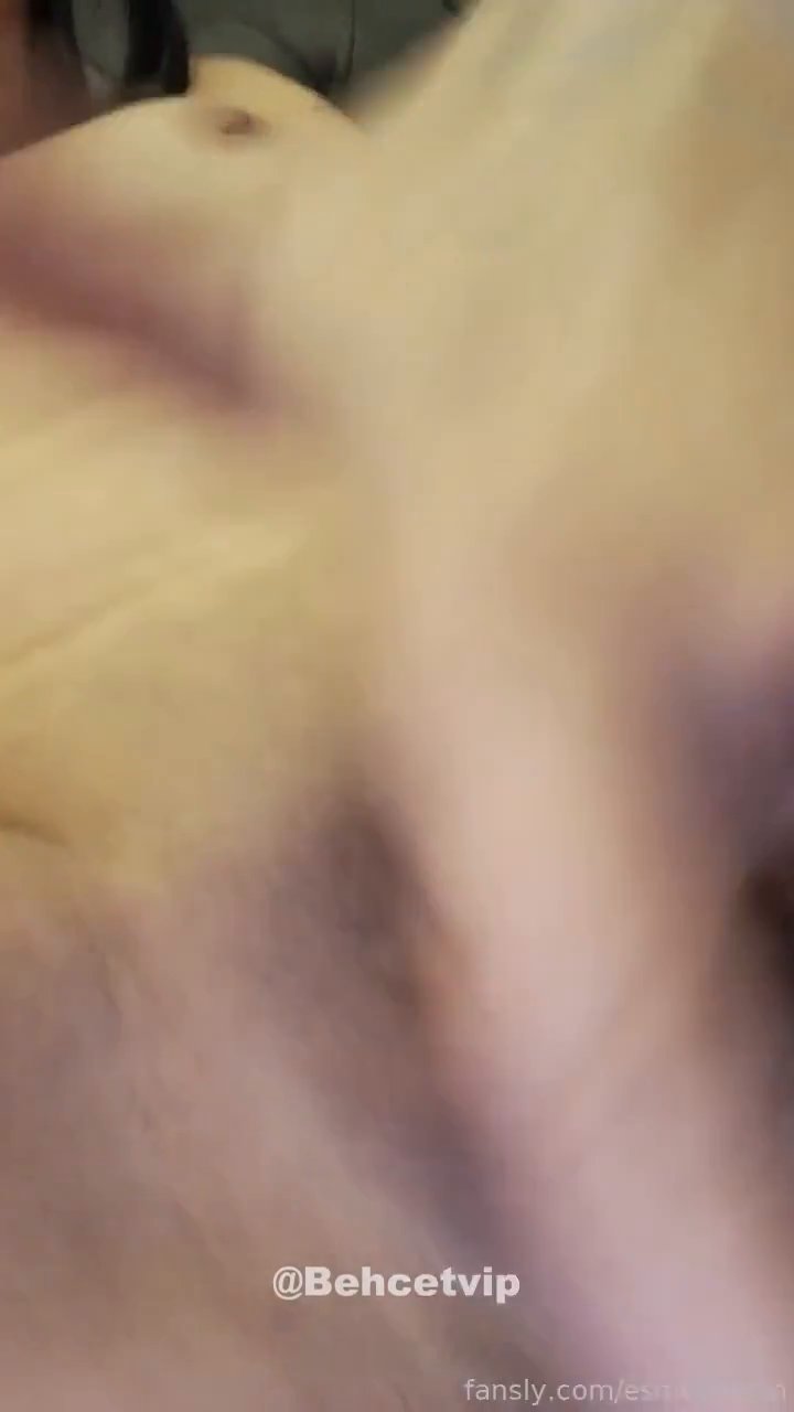 onlyfans masturbasyon2
