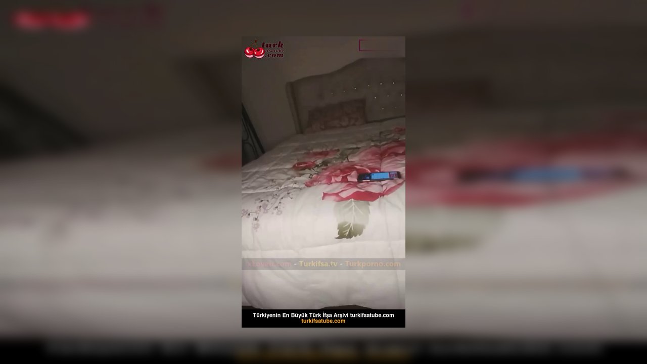 Lezbiyen Porno Türk genç çift 30dk sevişti - Video İzle