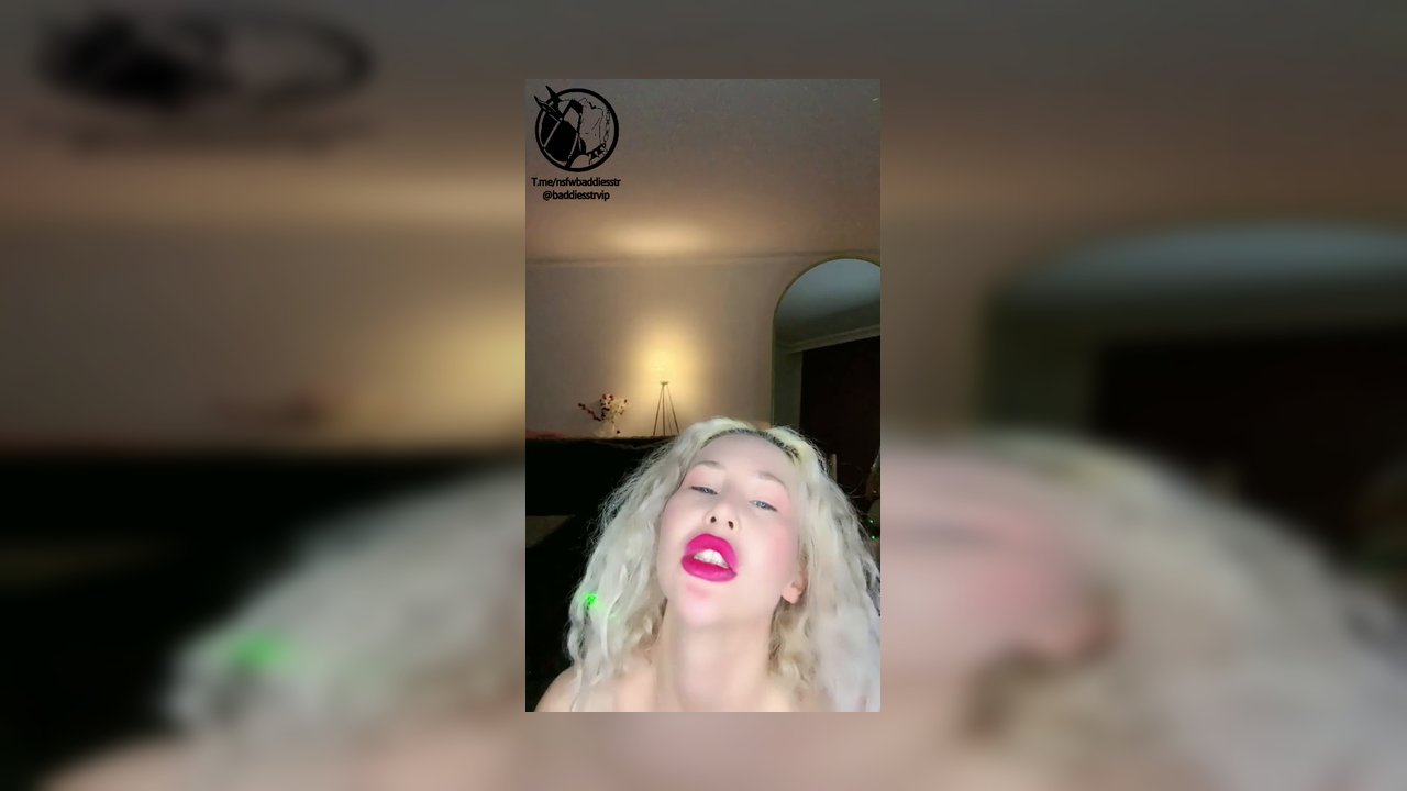 Tango Ulyana ifşa videoları Part 11 - Video İzle.mp4