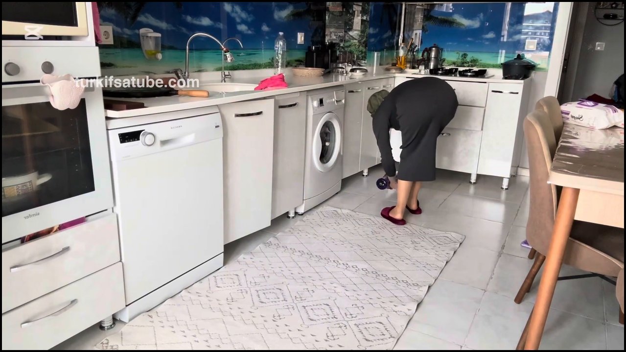 Esma ile Her Telden Youtube Katıl ifşa videoları voll 65 - Video İzle