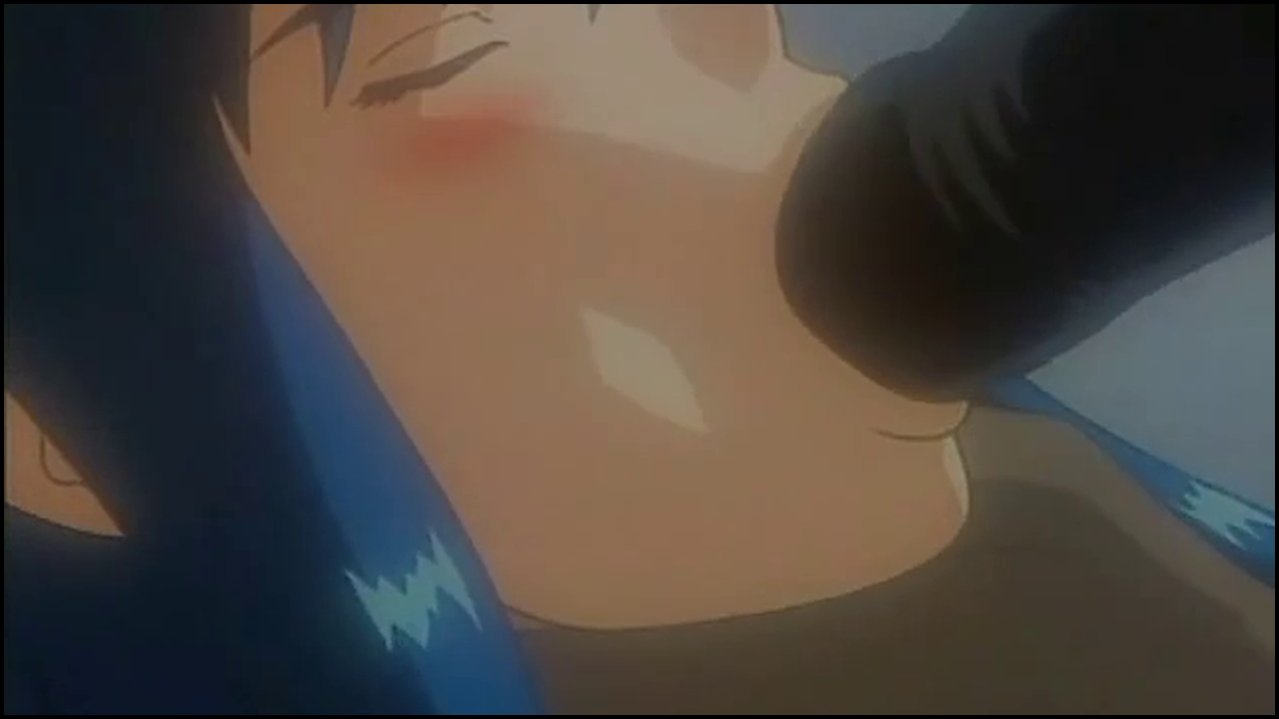 Inmu： Feast of Victims 2 - Hentai lesbian academy girls have tentacle sex in the.mp4