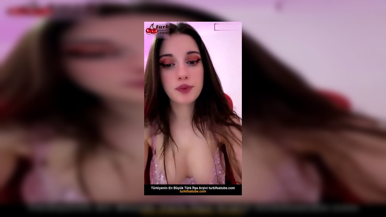 Zeynepiksy ifşa Seksi hatundan canlı video seyret - Video İzle
