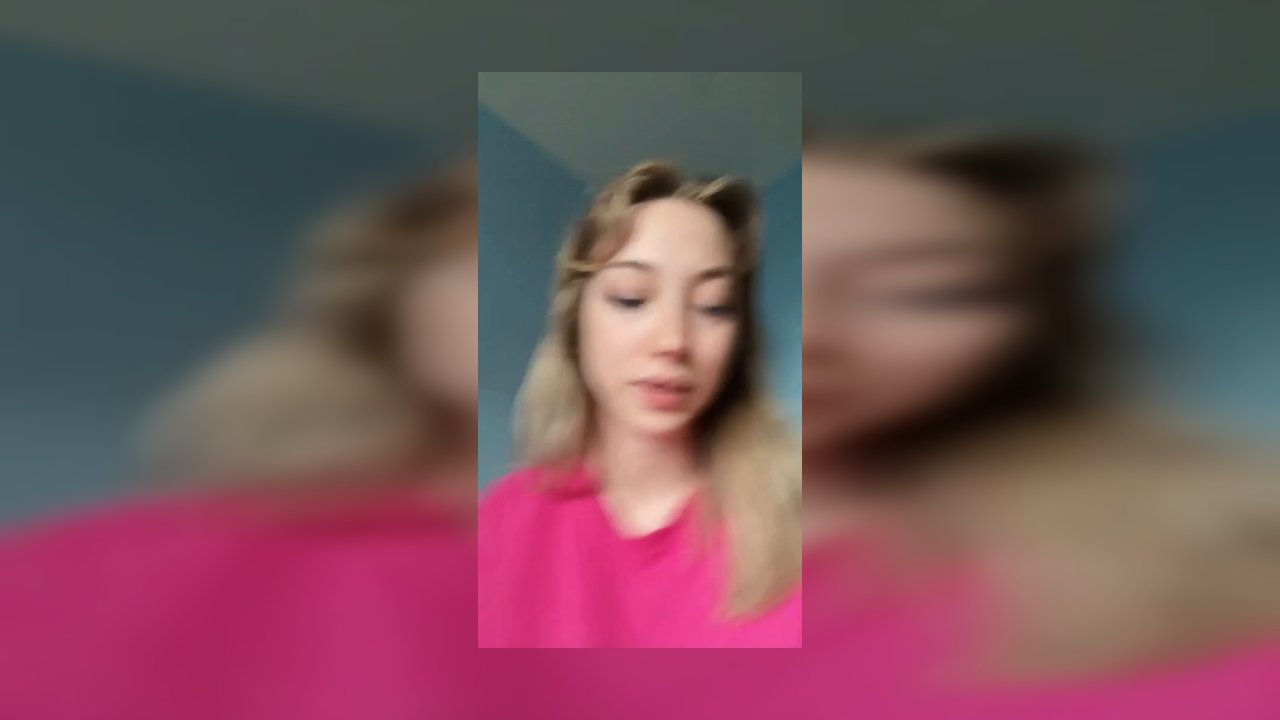 Luna Bognya Onlyfans Videoları Part 7