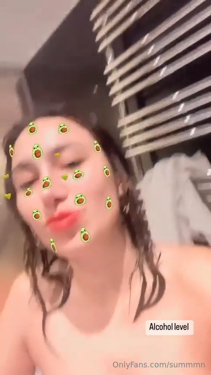 suynesli (summmn) Onlyfans ifşa videoları part 33 - Video İzle