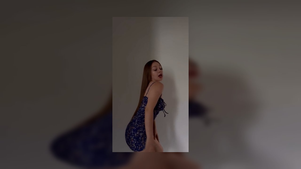 Esra Rabia Ünal 11.08.2025 instagram abonelik ifşa videoları 18 - Video İzle