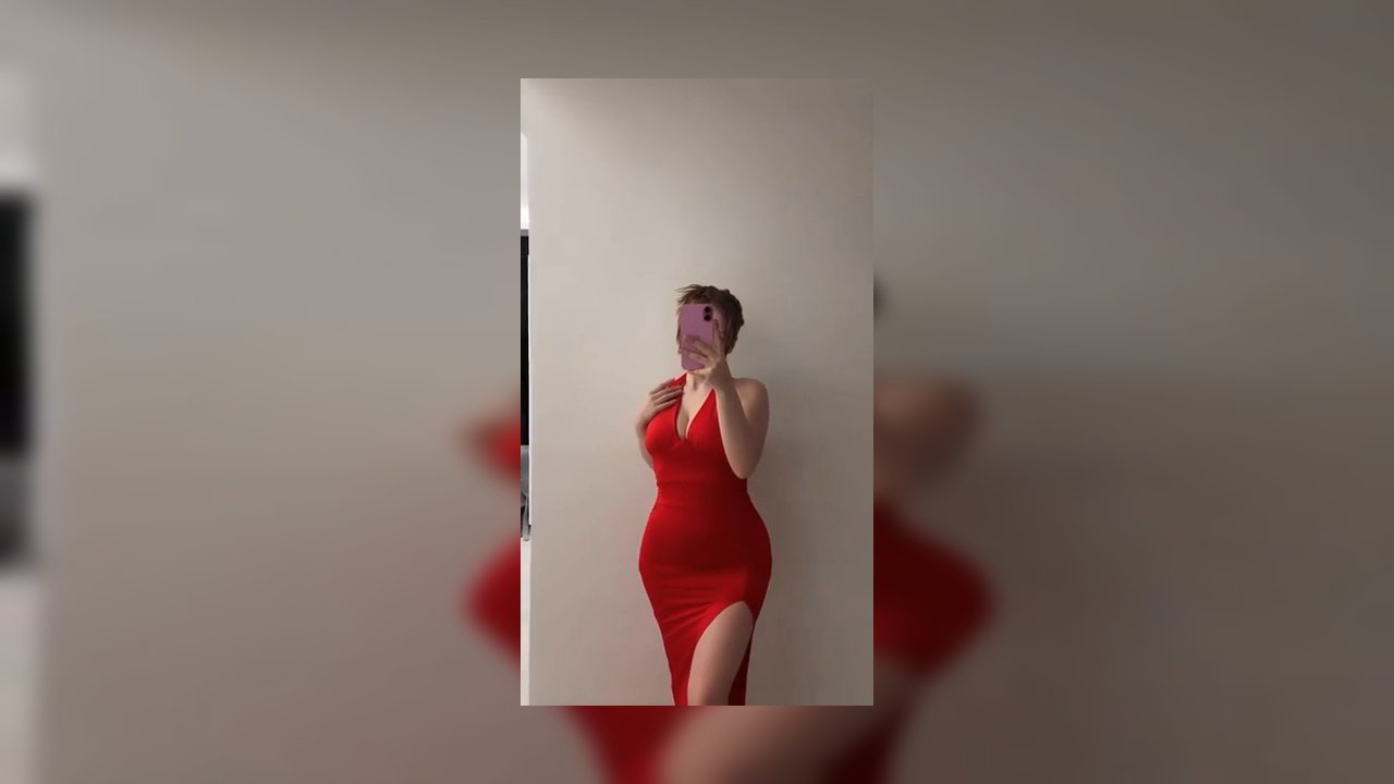 Esra Rabia Ünal 11.08.2025 instagram abonelik ifşa videoları 9