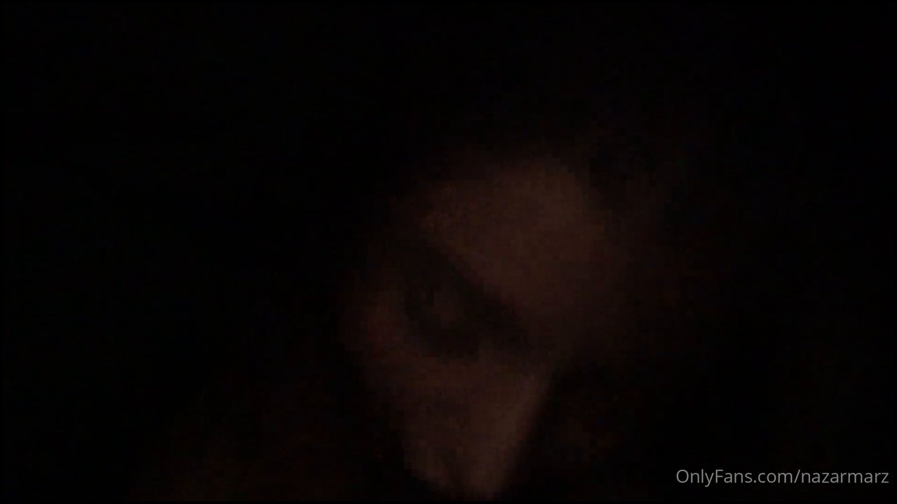 NazarMarz Onlyfans İfşa Sexy Videoları Part 144