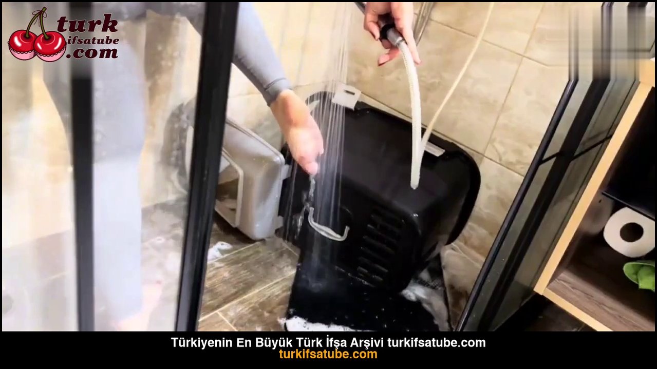 Talya Burcu ifşa nude Youtube katıl Part 8 seyret