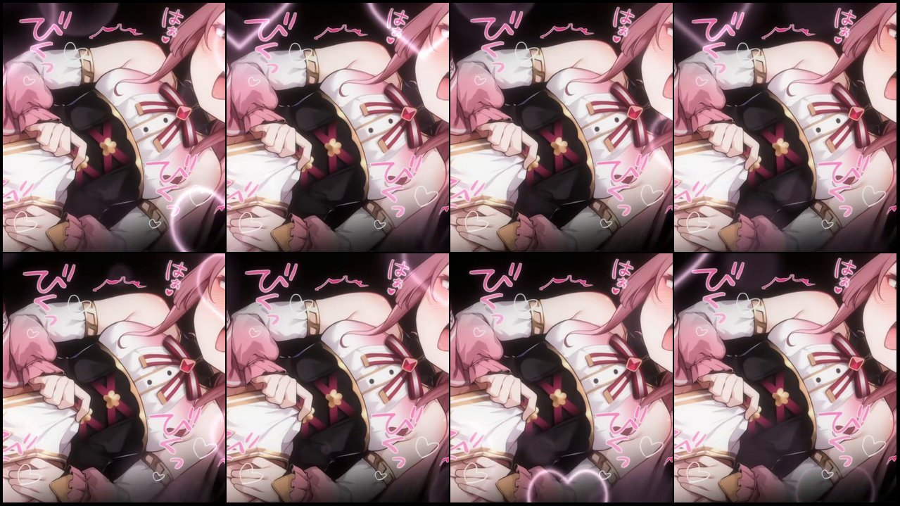 Sakura Uno 2025-09-26