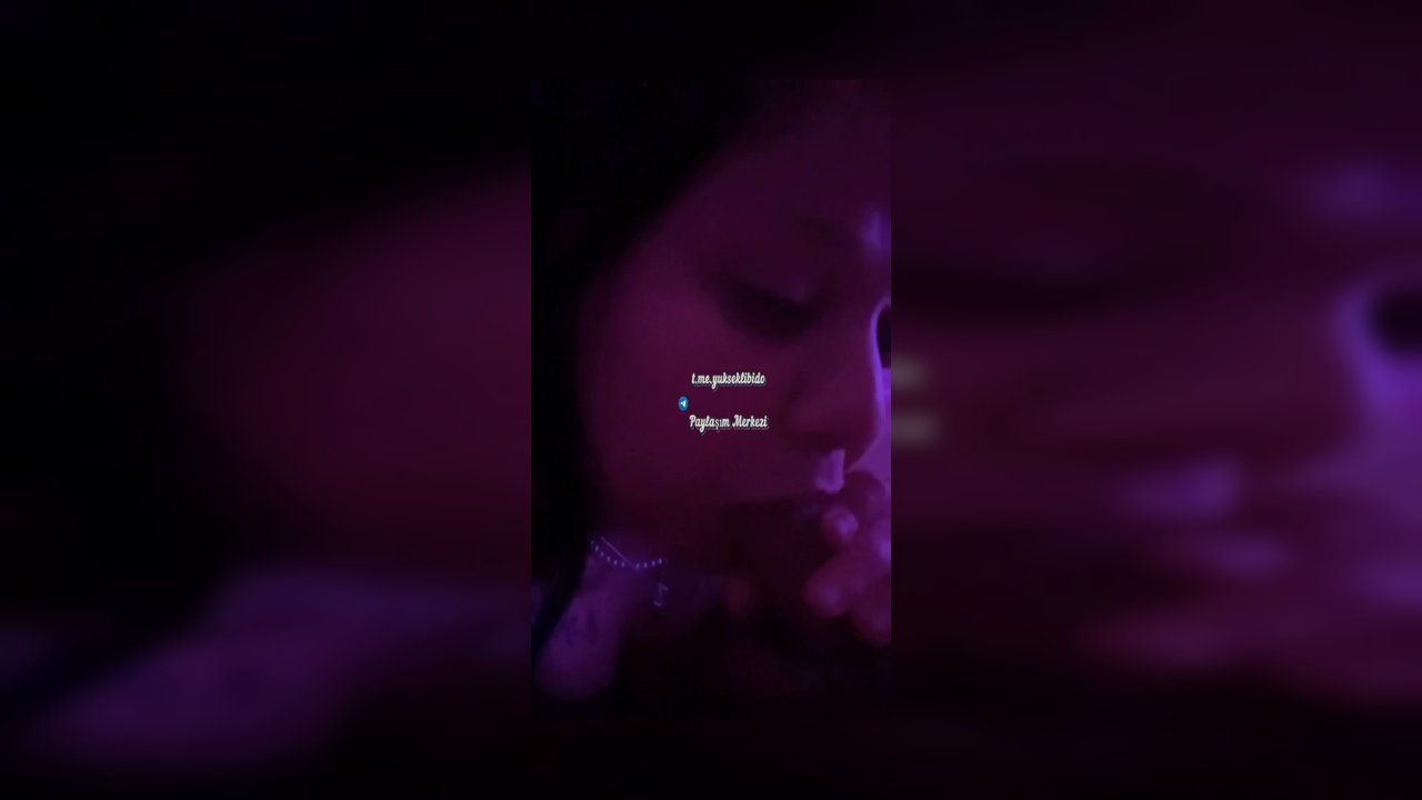 Zeynep Nur Maviş Telegram Vip ifşa videoları part 96 - Video İzle