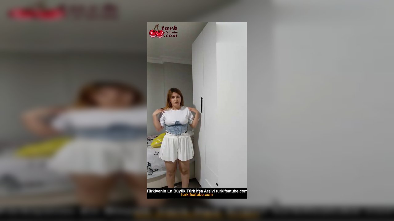 Umut Limanı ifşa Katıl Youtube Part 3 - Video İzle