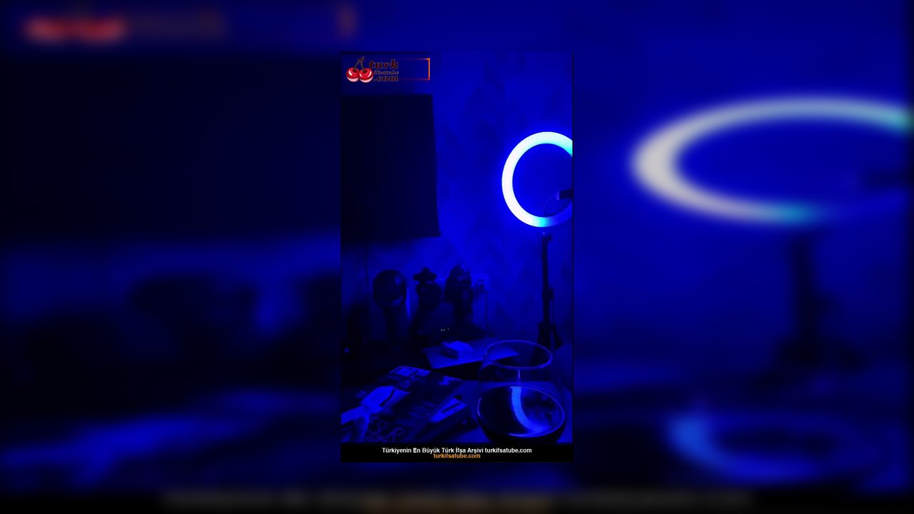 Doa ifşa Tango yayın