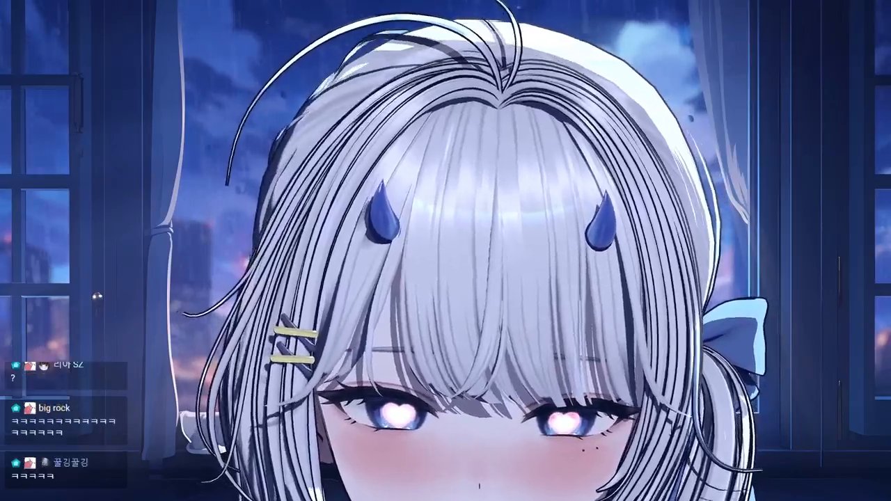 Suzu 2026-07-19