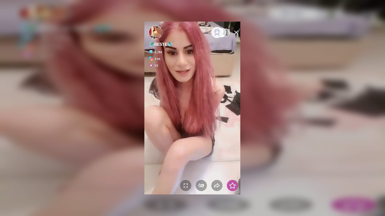 Beste Burul Arşiv tango ve onlyfans ifşa videoları part 24 - Video İzle