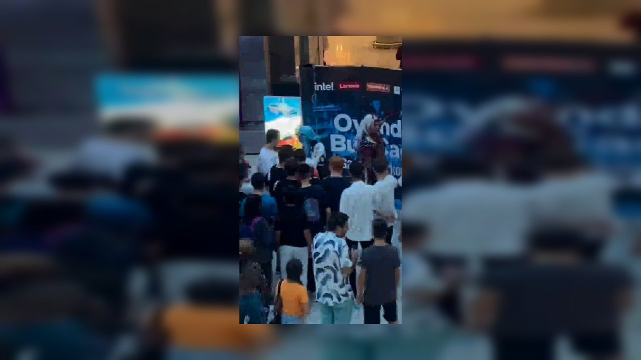 Türk Cosplay kızı aldreann'nin premimum ifşa videoları part 31 - Video İzle