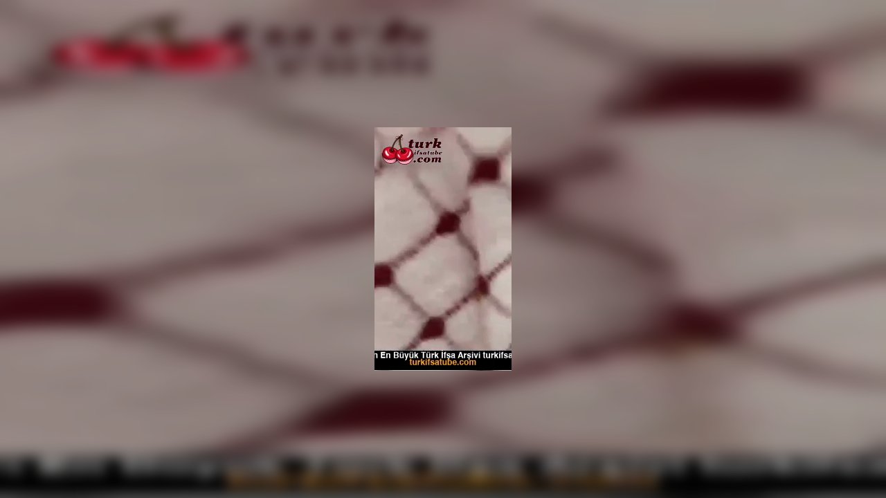 üvey annesinin arkadaşının ağzına verdi - Video İzle.mp4