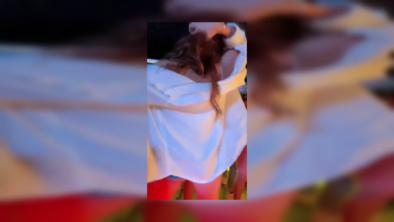 Bigo Devilina premium ifşa videoları part 57