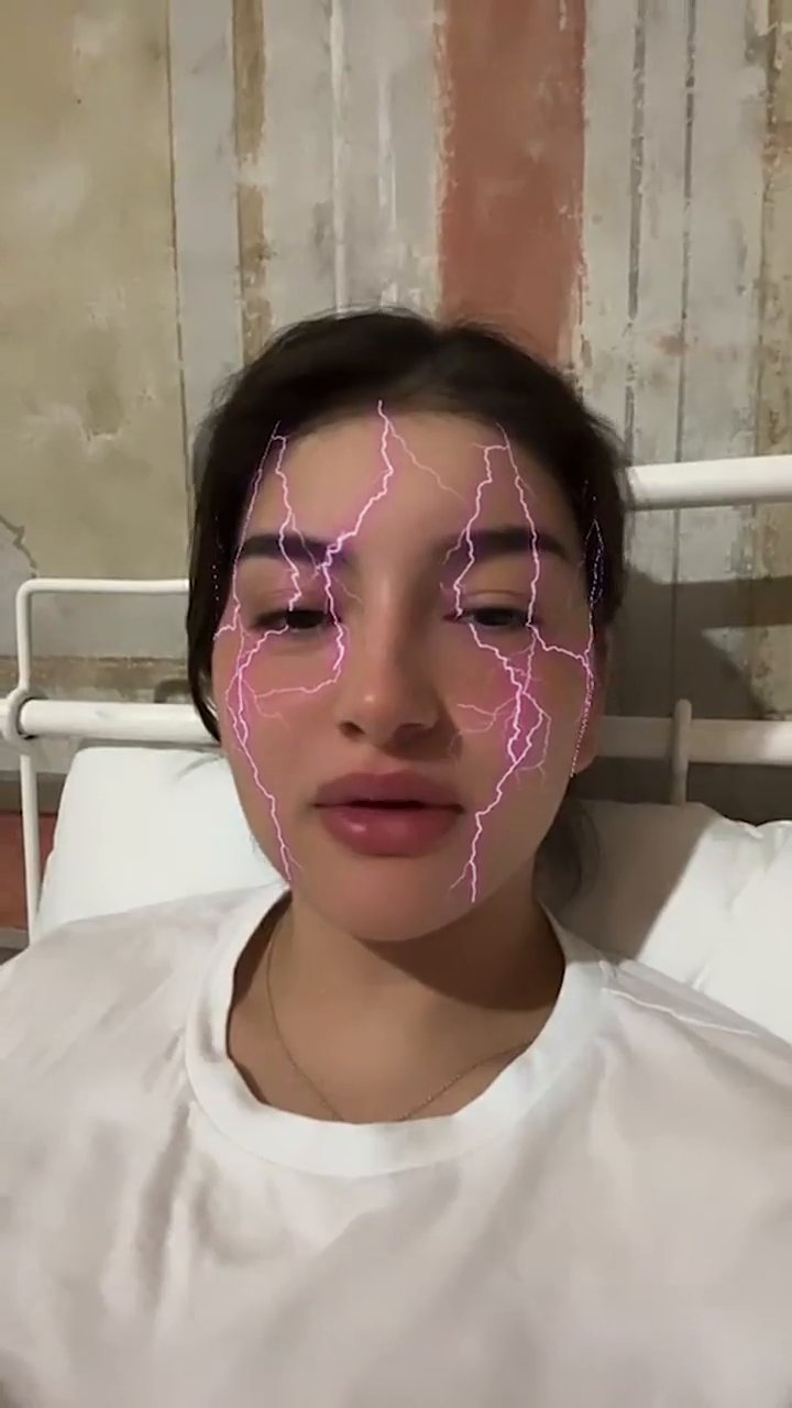 Zeus Sıla yayın ve onlyfans ifşa videoları part 22 - Video İzle